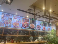 -吴家·非遗淮扬小馆(镇江万达广场店)