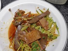-金百万(亦庄店)