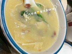 -闫府私房菜·老字号(恒隆店)