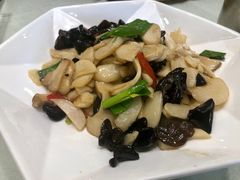 -庐州太太(CBD店)