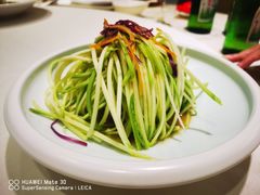 -宝燕海鲜(好爱店)