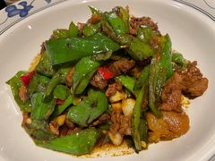-湖鱼湖·蓉亭食贝(亚运村店)