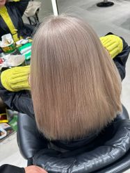 -VIM Hair Salon