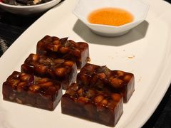 -锦楼·臻选新杭帮(杭州中心店)