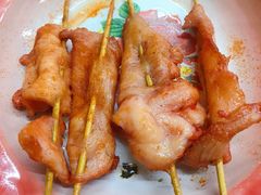 -做了不起的80后