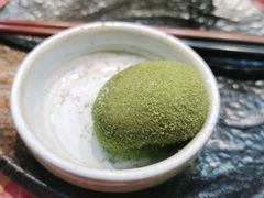 -元通寿司(大朗店)