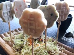 -湊湊火锅·茶憩(和平大悦城店)