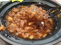 -永和大王(浦东南路店)