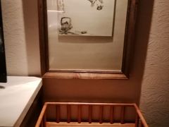 -三清山希尔顿度假酒店