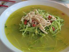 -天成·川菜家宴(海港城店)