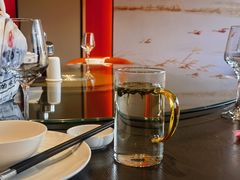 -新天明砂锅鱼头煲