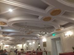 -红房子西菜馆(淮海中路店)