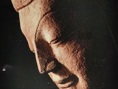 -上海宝龙美术馆