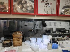 -上海紫彤友联生煎(金沙井店)