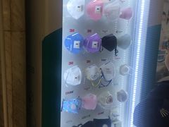 -首都医科大学附属北京友谊医院(西城院区)