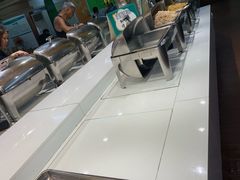 -文星素食(兴华路店)