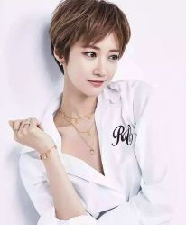 -BHG Hair Salon