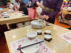-点都德(北京路贰店)