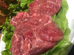 -彤德莱(奥林店)