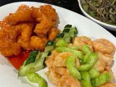 -来顺成饭庄