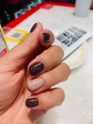 -尤米一站式美甲美睫