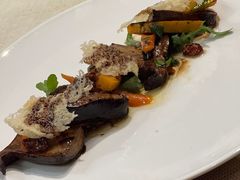 -BONAZZA 意大利餐厅