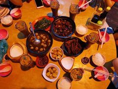 -新记肉骨茶