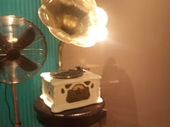 -上海人家花樣年华(中山公园店)