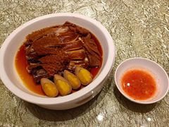 -粤珍轩(新城广场店)