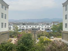 -雄诏大酒店火锅·特色小吃
