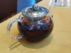 -雅园大酒楼(东门店)