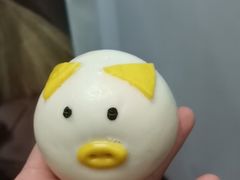 -过桥缘·过桥米线(北京望京万象汇店)
