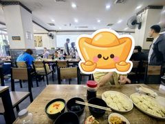 -津门张记包子铺(华昌道店)