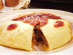 -BISTROFIORE美伊娜(伊犁南路店)