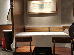 -南门小馆·清真(国贸商城店)