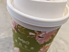 -王府井奥莱临潼小镇(临潼店)