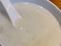 -望京一号·重庆江湖菜(工体店)