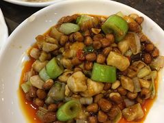 -张包铺(道外店)