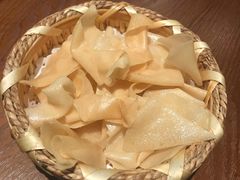 -南拳十三姨·潮汕砂锅粥(世纪金源店)