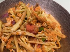 -城北食府(枫林店)