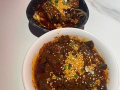 -付小姐在成都(五道口店)