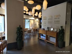 点击看大图 -盘子女人坊古装写真摄影(厦门总店)