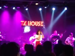 -TZ House音乐现场(茅台店)