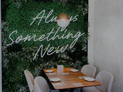 -必胜客(珠海路店)