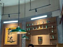 -叁口煮市井老火锅(春熙路店)