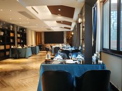 -恒记饭店·海鲜明档(淹城店)
