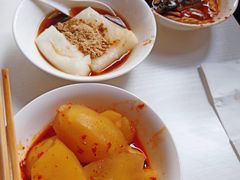 -好吃狗凉糕总店