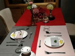 -么么咖啡(燕郊店)