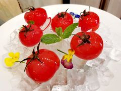 -陶苏·品味融合川菜(龙湖源著天街店)
