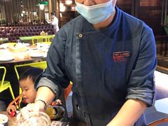 -辛香汇(飞洲店)